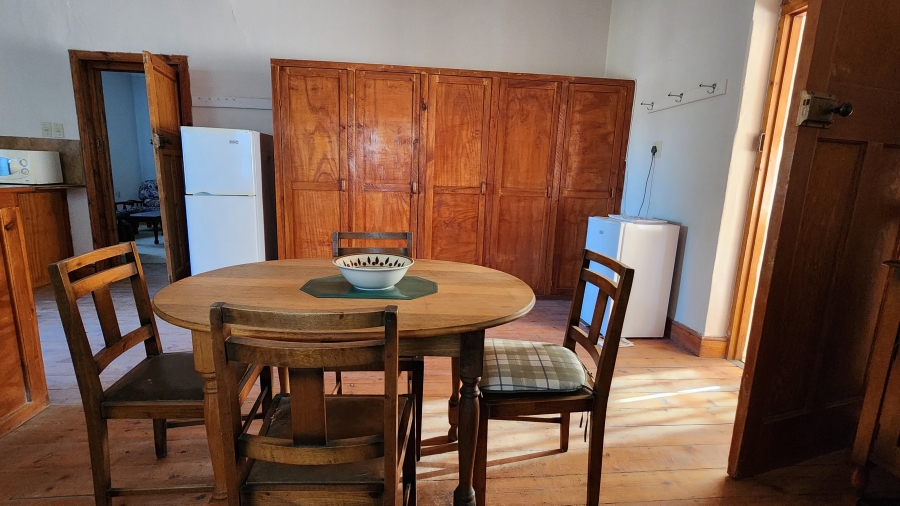 0 Bedroom Property for Sale in Calvinia Rural Northern Cape